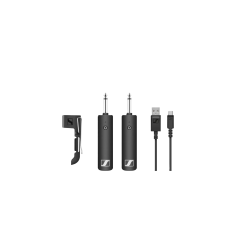 XSW-D INSTRUMENT BASE SET