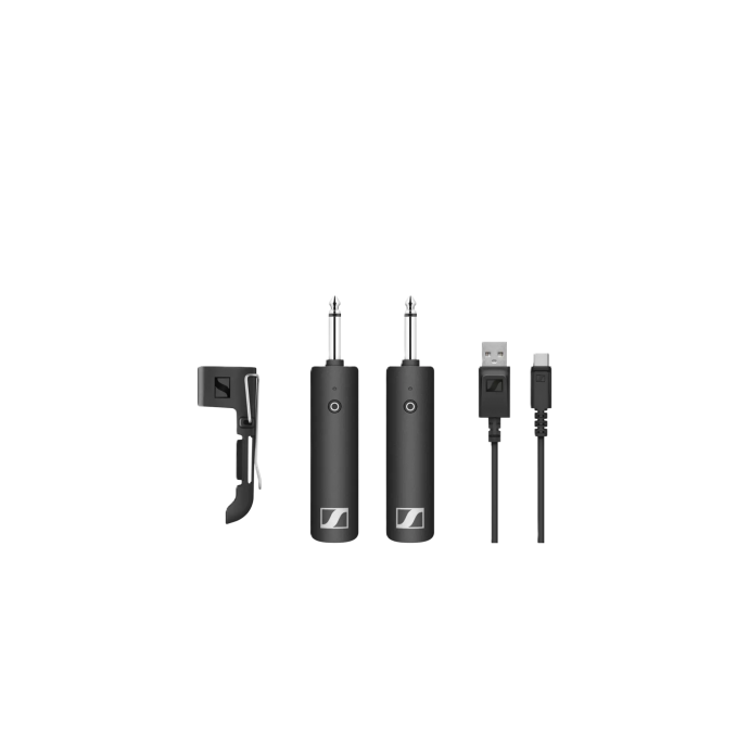 XSW-D INSTRUMENT BASE SET