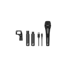 XSW-D VOCAL SET