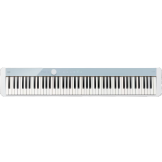 Piano De Escenario PX-S1100RD