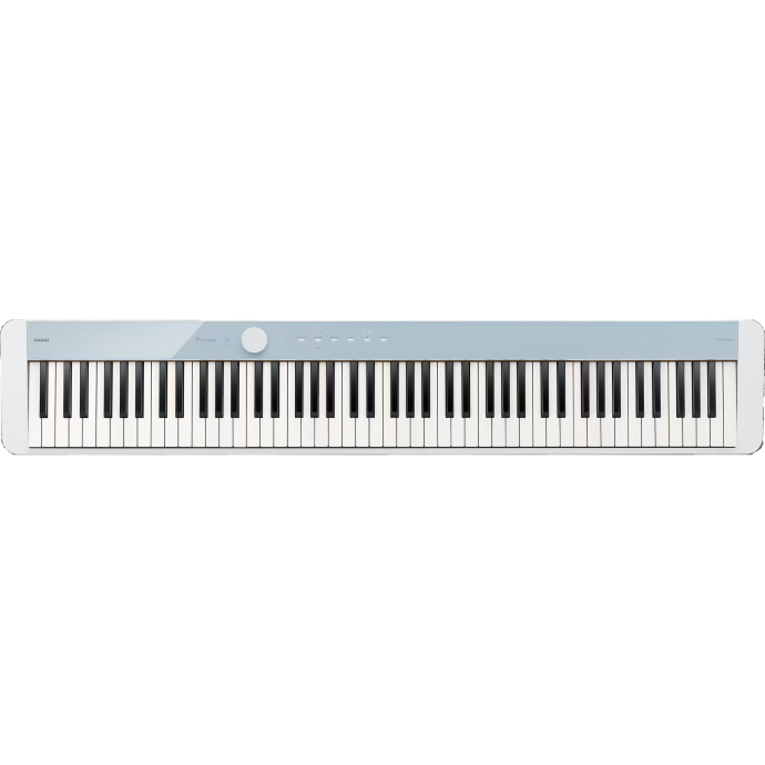 Piano De Escenario PX-S1100RD