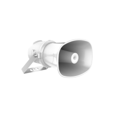Bocina network 25W