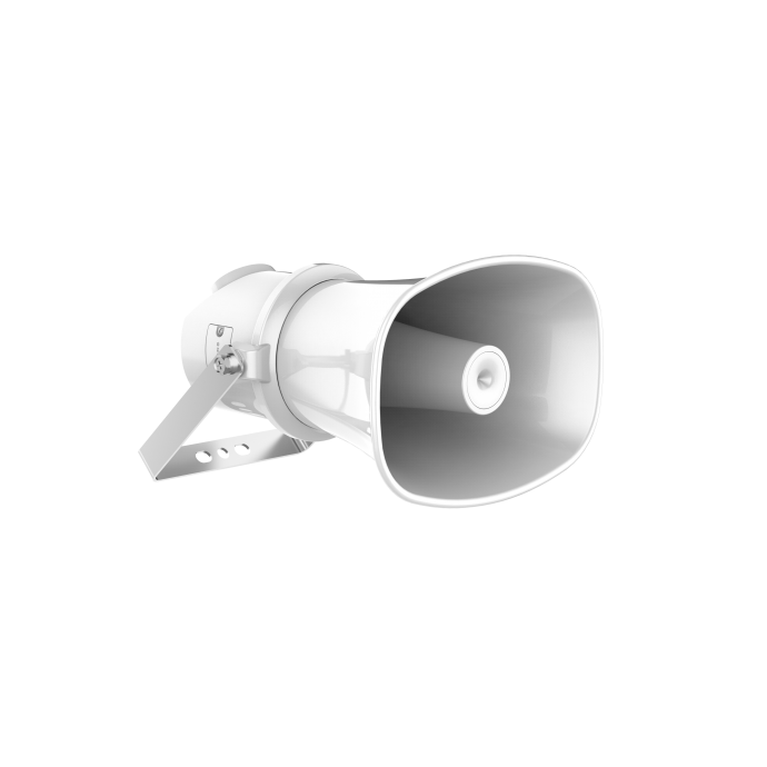 Bocina network 25W