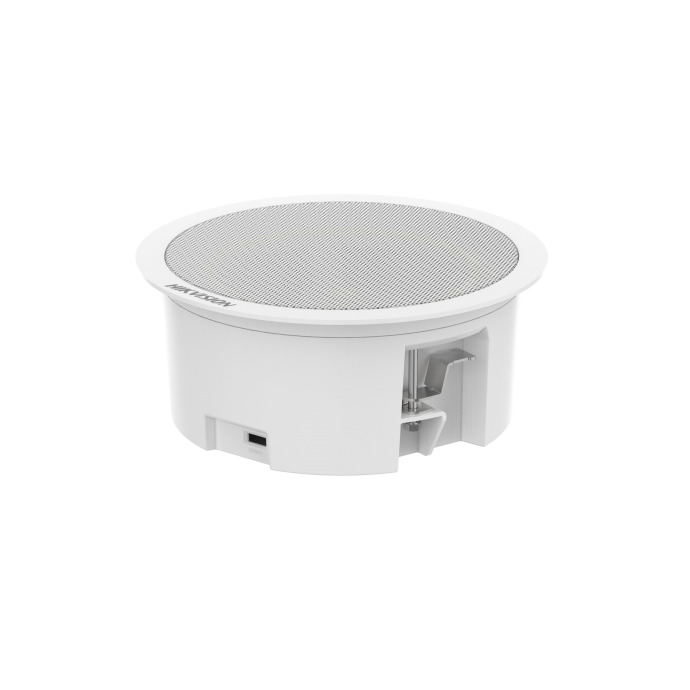 Parlante de Techo Network 6W