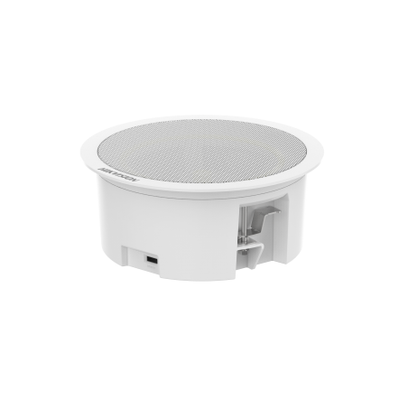 Parlante de Techo secundario 3W