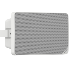 Parlante de Pared Network 10W