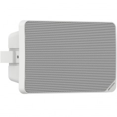 Parlante de Pared Network 20W