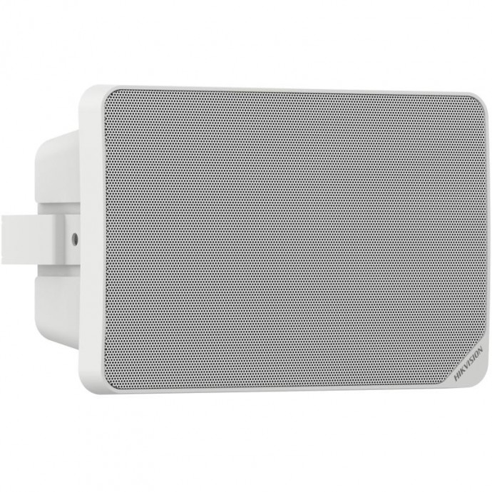 Parlante de Pared Network 20W