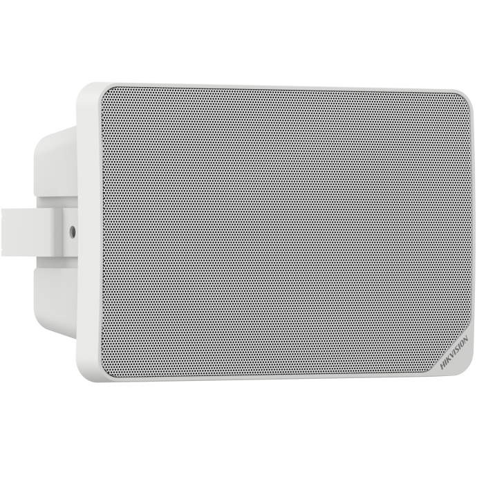 Parlante de Pared Network secundario 20W