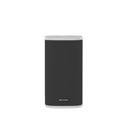 Parlante Clumna Network 30W