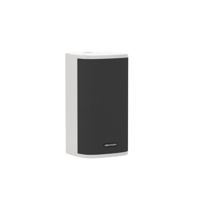 Parlante Clumna Network 30W