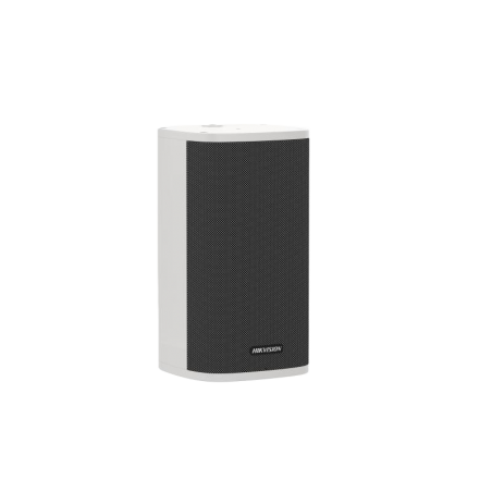 Parlante Clumna Network 30W