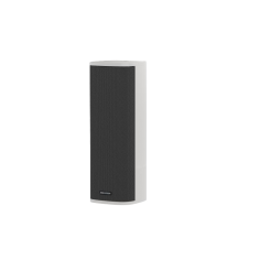 Parlante Clumna Network 60W