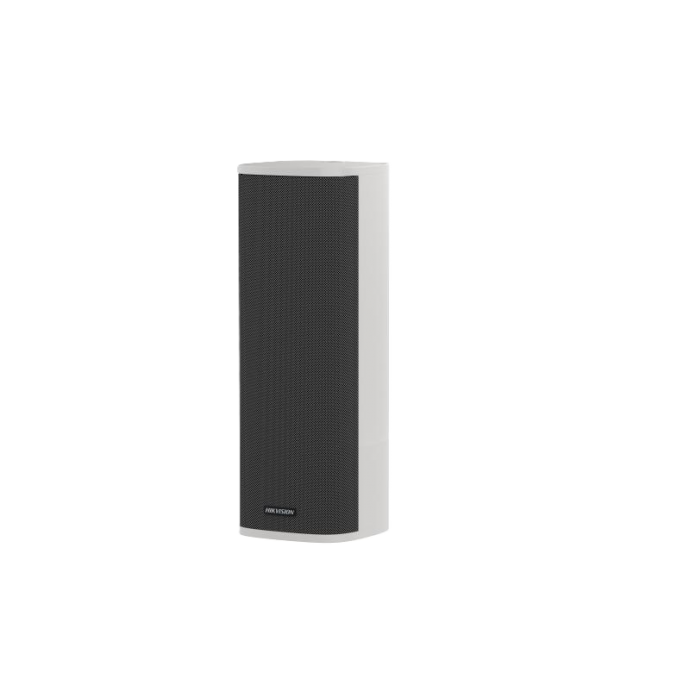 DS-QAZ14A2G1