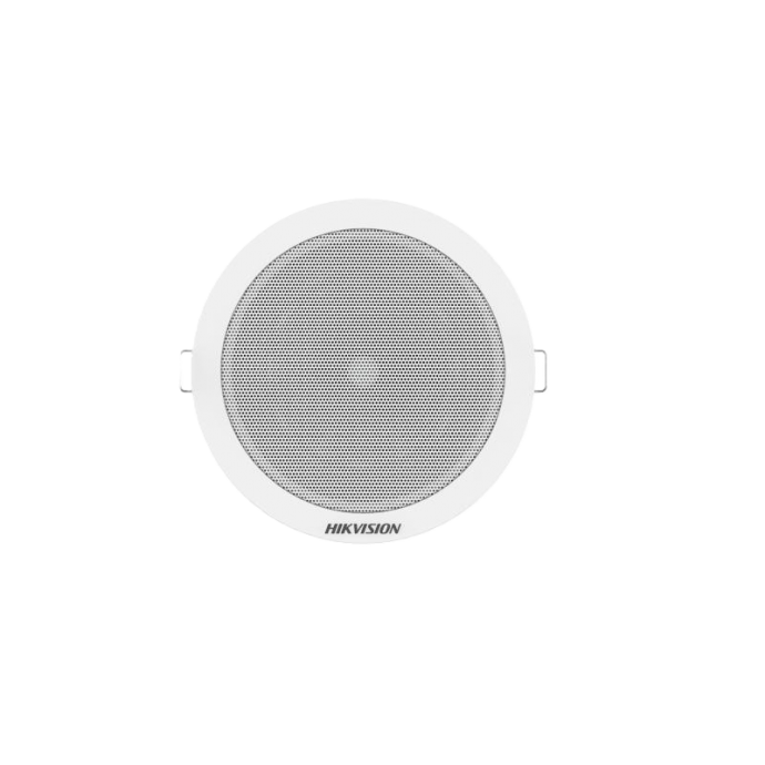 DS-QAE0206G1-V