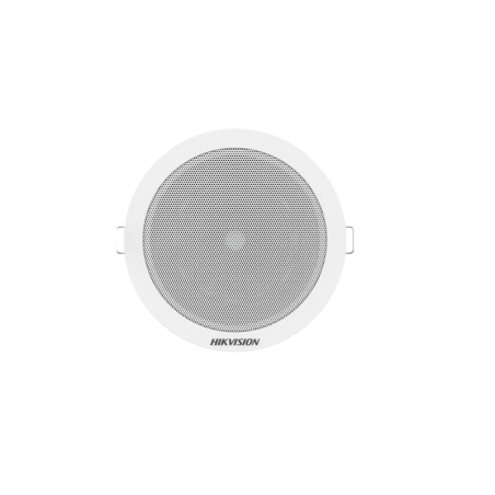 Parlante de Techo Pasivo 6W