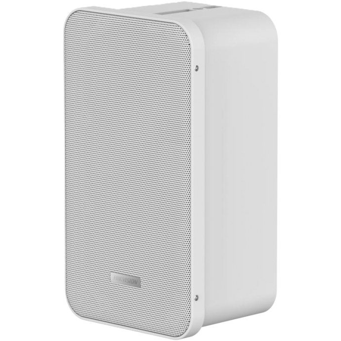 Parlante de Pared Pasivo 20W Outdoor