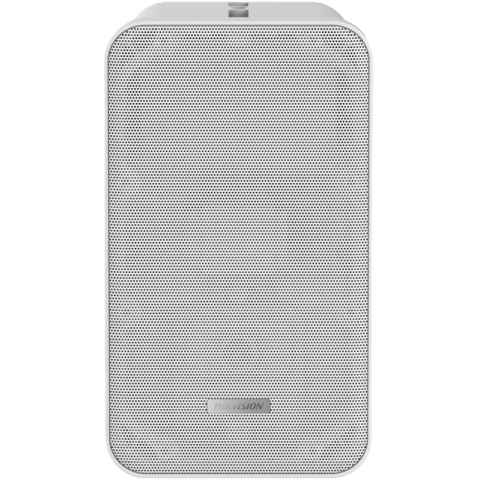 DS-QAE0420G1-V