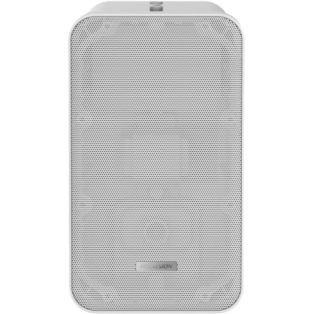 Parlante de Pared Pasivo 20W Outdoor