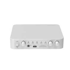 Amplificador Analogico 60W...