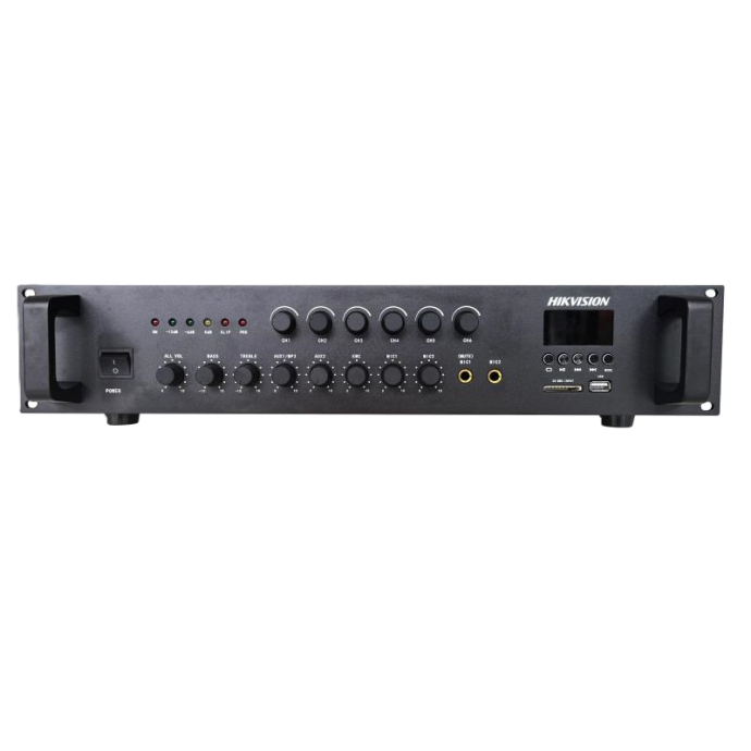 DS-QAE0A120G1-VB6/EU