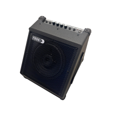 DR-30 2