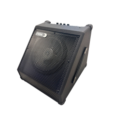 DR-30