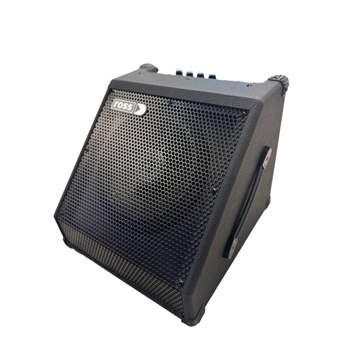 DR-30