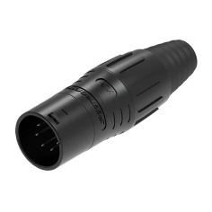 SCSM5-B