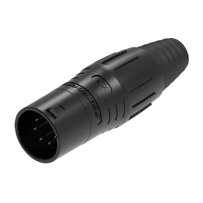 SCSM5-B