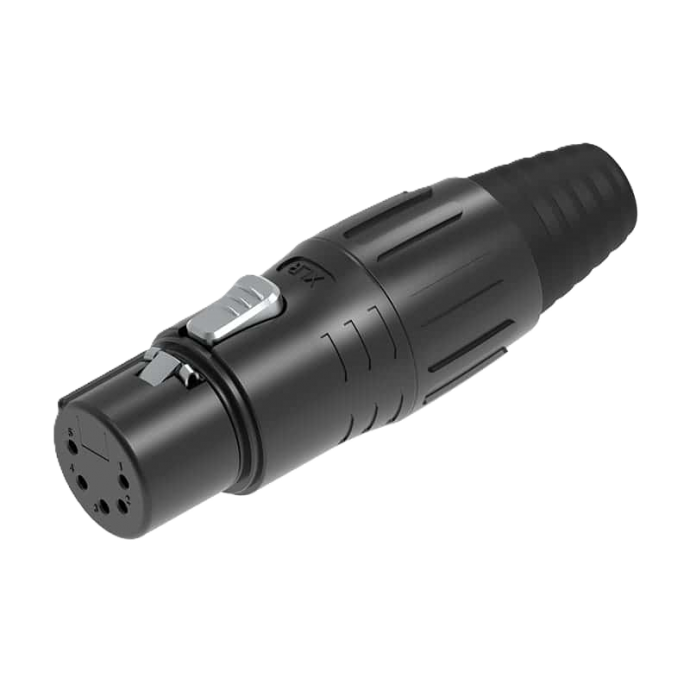 SCSF5-B