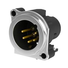 SCADM5-V