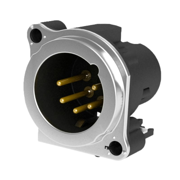 SCADM5-V