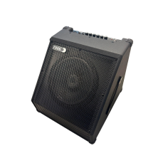 DR-60