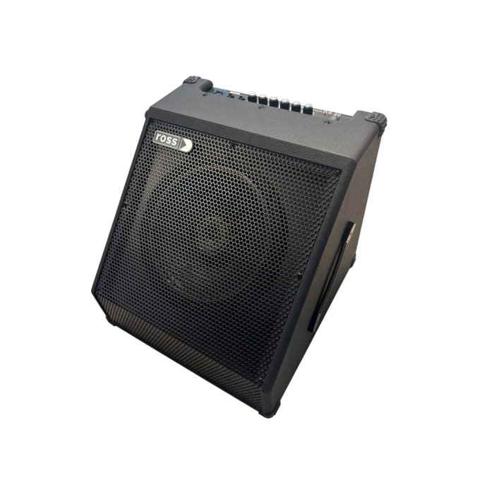 DR-60