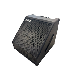DR-60 2