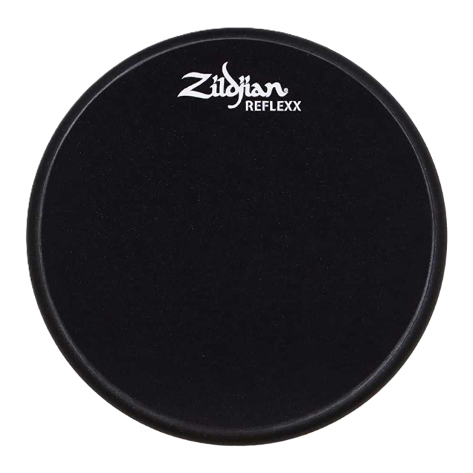 Pad de Practica  Refflex  Conditioning Pad  10"