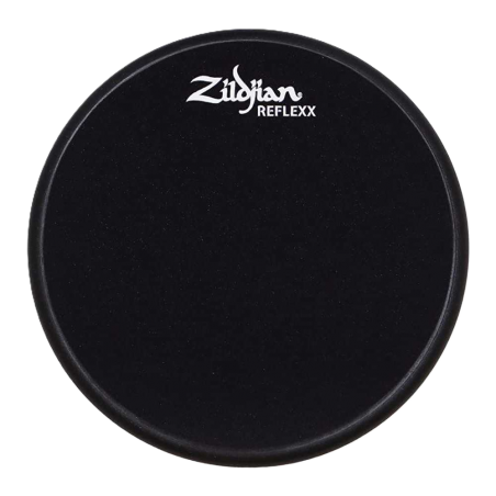 Pad de Practica  Refflex  Conditioning Pad  10"