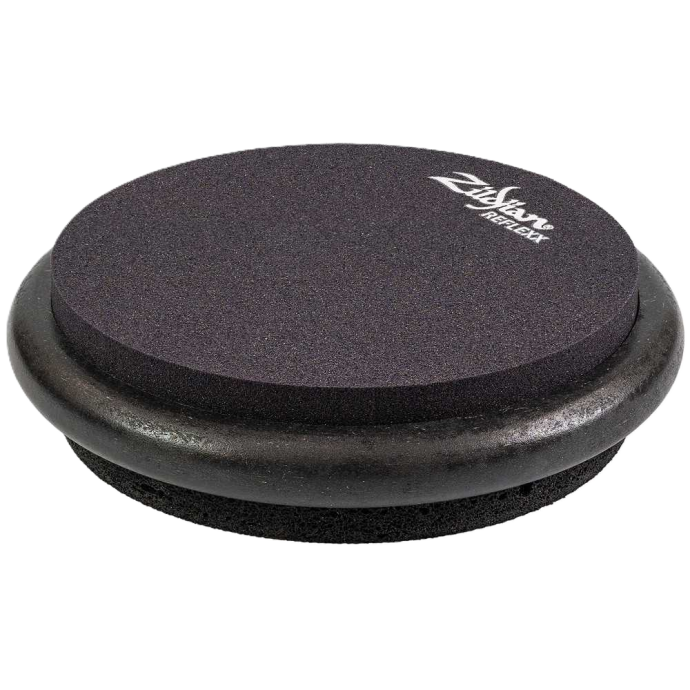 Pad de Practica  Refflex  Conditioning Pad  10"