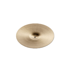 K0825