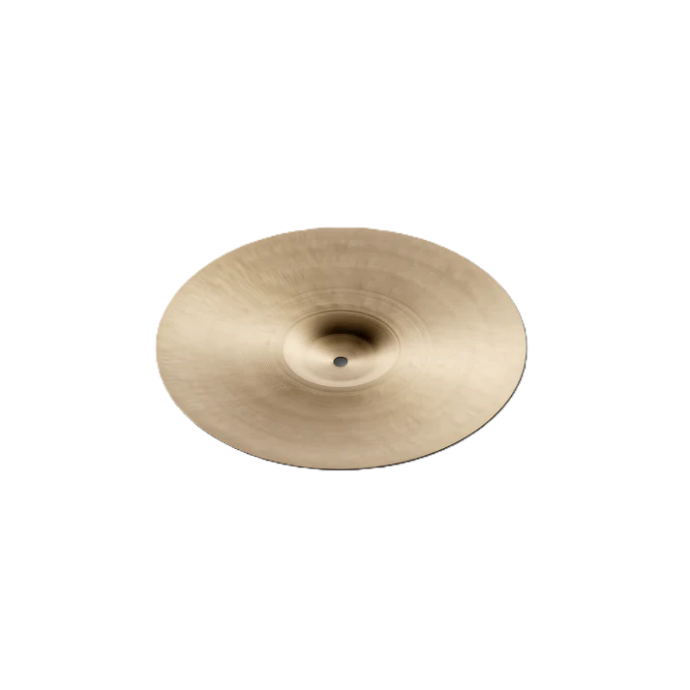 K0825