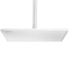 MXA920W-S-60CM