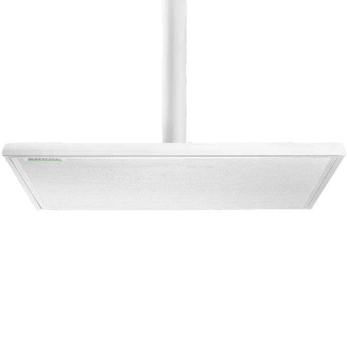 MXA920W-S-60CM