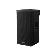 Sub activo   XPRS115S