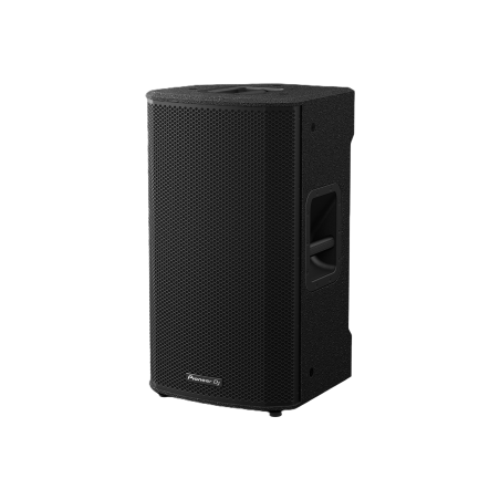 Sub activo   XPRS115S