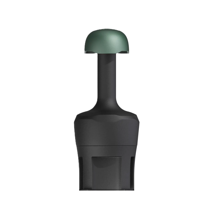 JBL-GSB8-GN