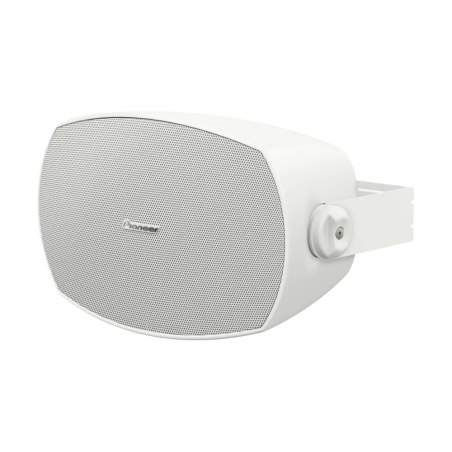 Sistema de DJ  Todo en uno   OPUS-QUAD