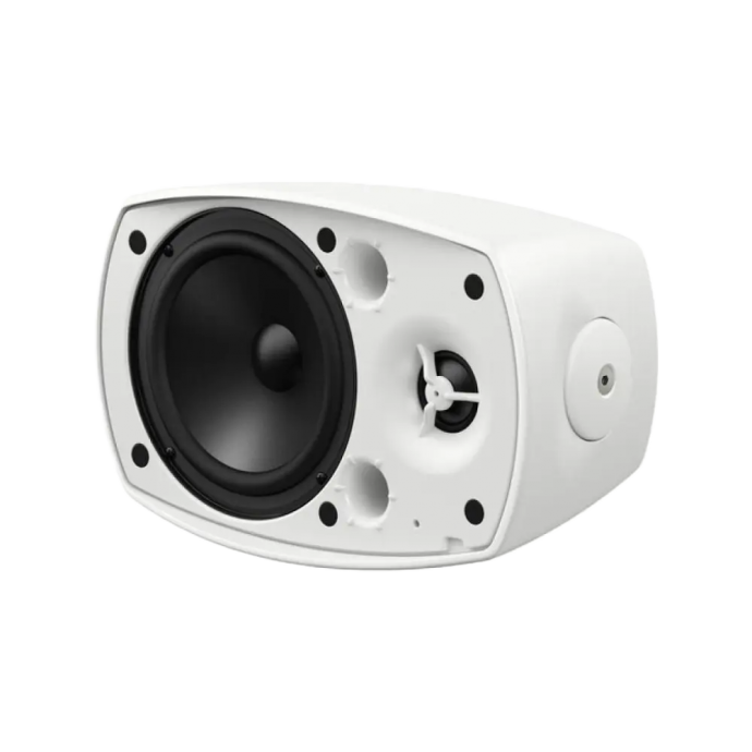 Sistema de DJ  Todo en uno   OPUS-QUAD