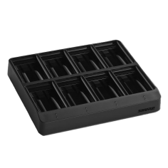 SBC80-903-AR