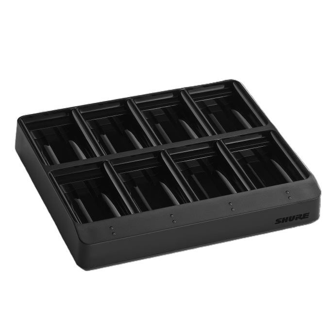 SBC80-903-AR